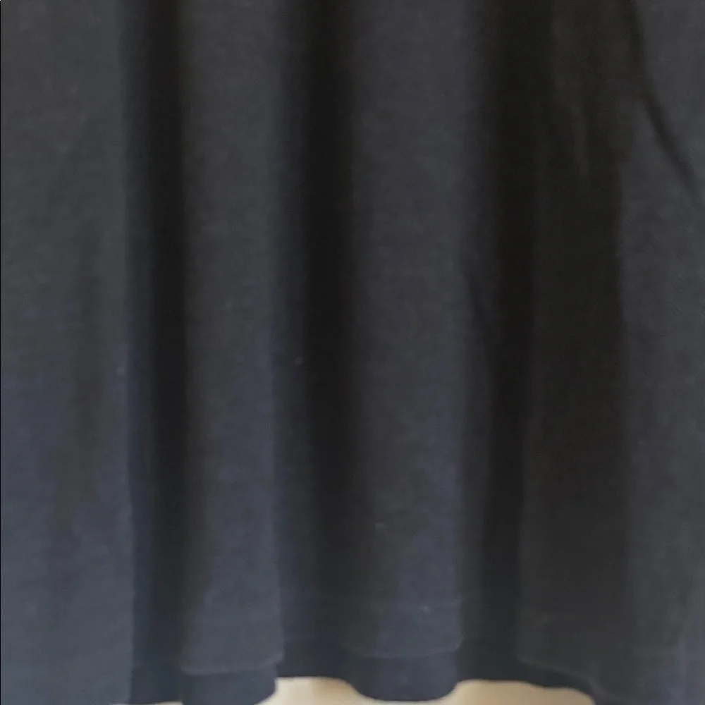 Izod stylish crewneck